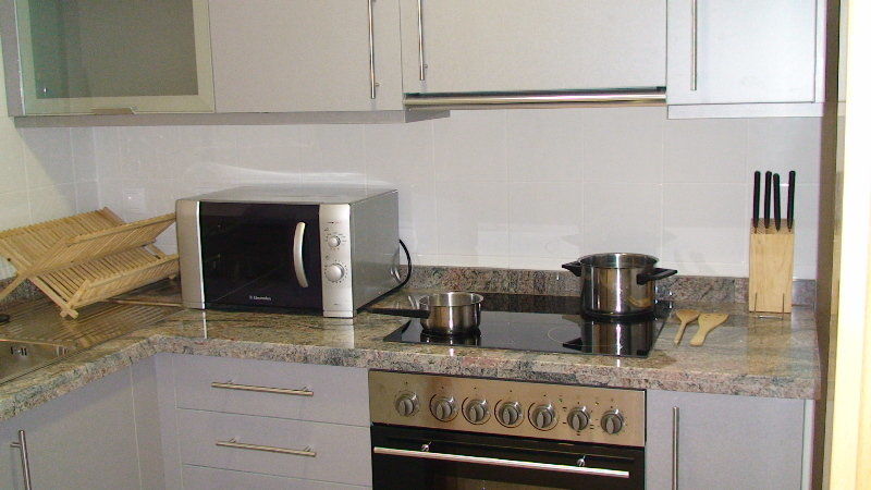 Apartmán Realrent Don Pedro Alcossebre Exteriér fotografie