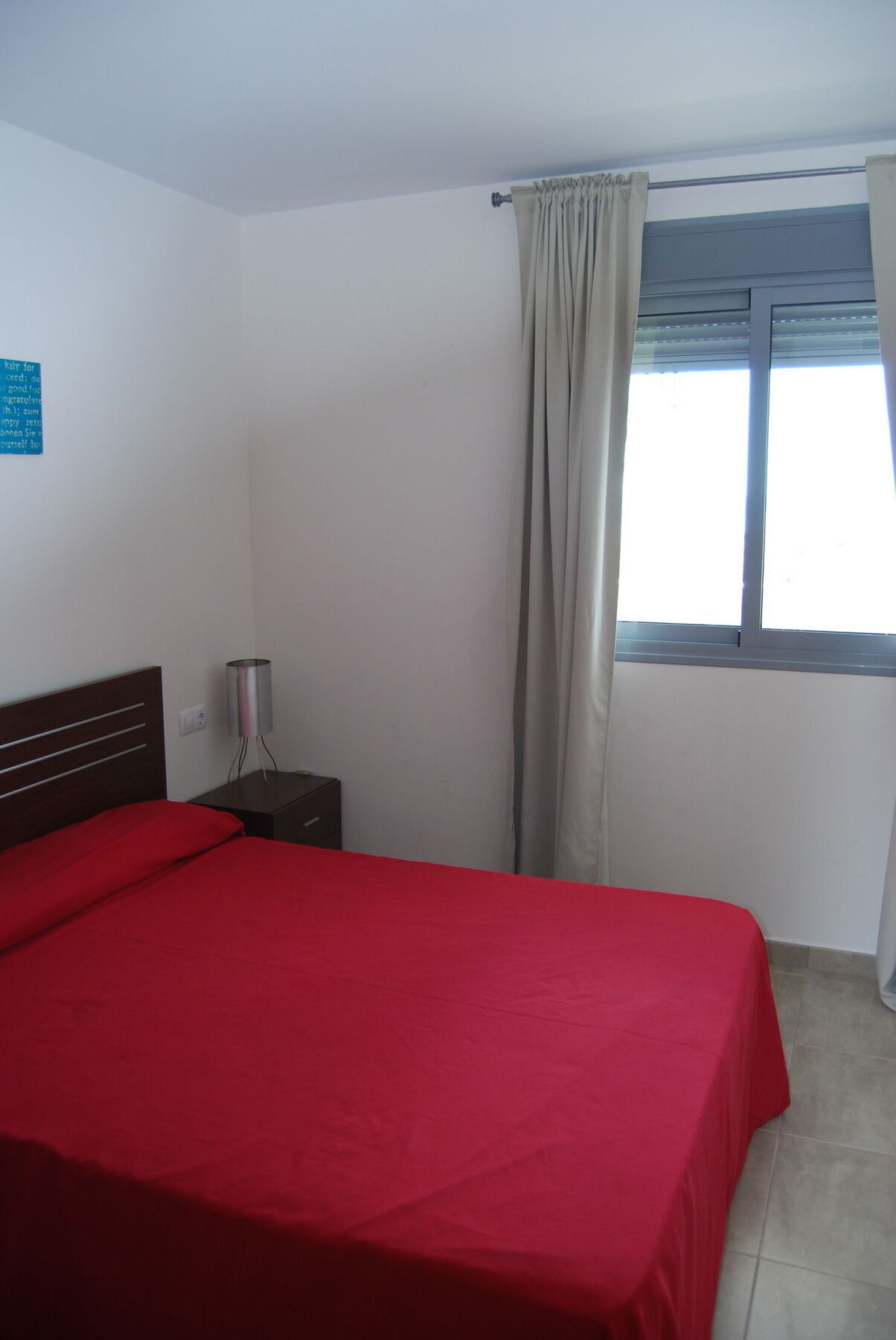 Apartmán Realrent Don Pedro Alcossebre Exteriér fotografie