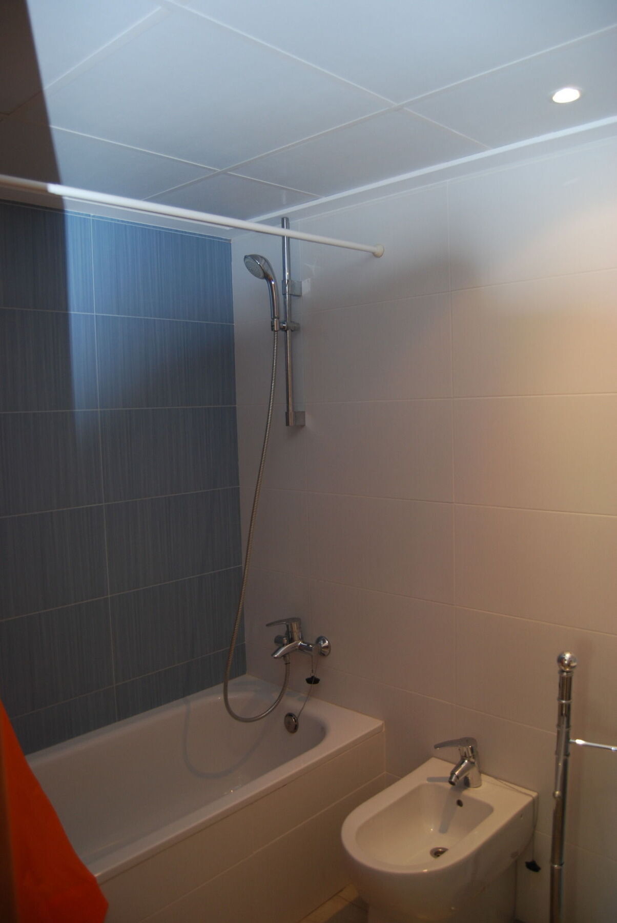 Apartmán Realrent Don Pedro Alcossebre Exteriér fotografie