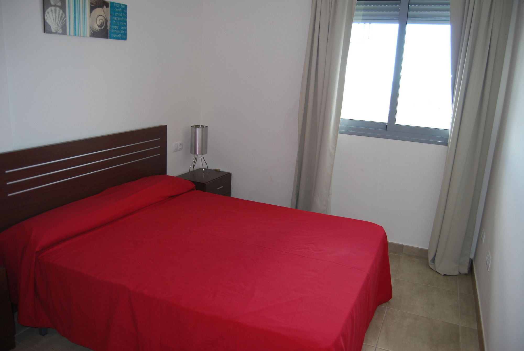 Apartmán Realrent Don Pedro Alcossebre Exteriér fotografie